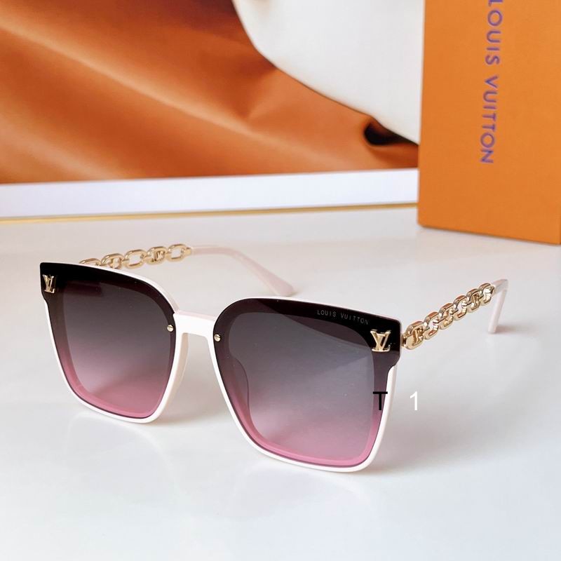 LV Sunglasses ID:20260410-1843